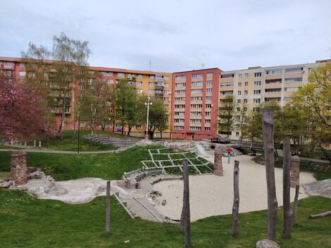 foto02_11536982_fgsoc.jpg