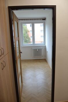 foto02_11537870_11iums.jpg