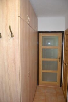 foto02_11537870_5l8tw.jpg