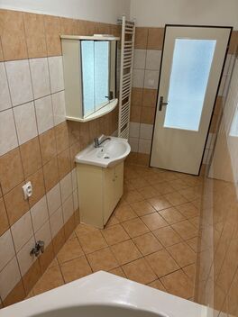 foto02_11538430_1t7dk.jpg