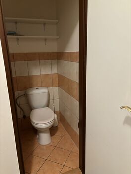 foto02_11538430_3hkog.jpg