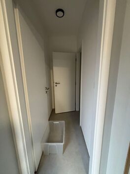 foto02_11539528_rvnk4.jpg