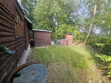 foto02_11541026_1fyuxc.jpg