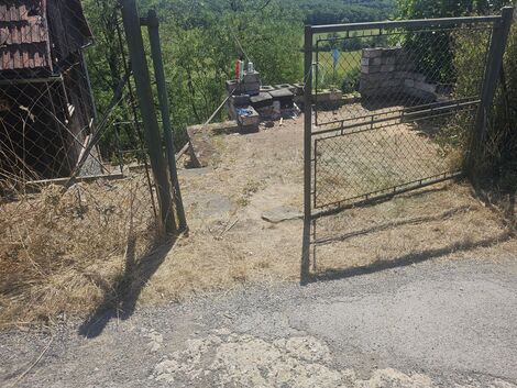 foto02_11541028_xucsw.jpg