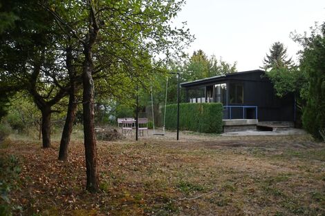 foto02_11542661_ey9bc.jpg