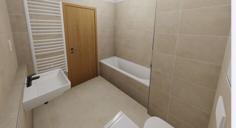 foto02_11543444_10t9c4.jpg