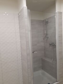 foto02_11544175_fcfi0.jpg