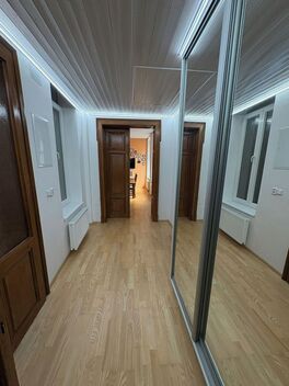 foto02_11544177_1dmvjo.jpg
