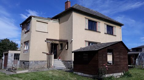 foto02_11544180_1hv9i4.jpg