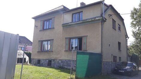 foto02_11544180_4fkg.jpg