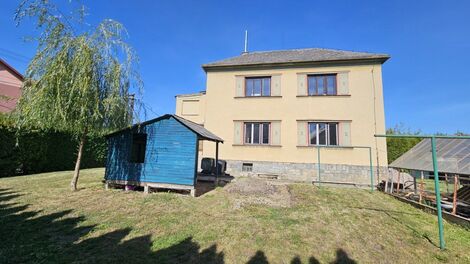 foto02_11544180_5fqao.jpg