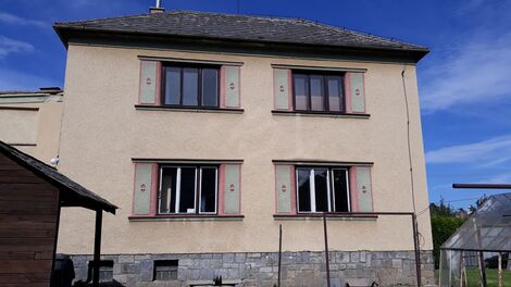 foto02_11544180_evaws.jpg