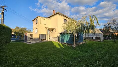 foto02_11544180_f16sk.jpg
