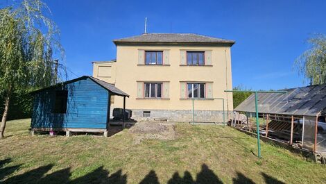 foto02_11544180_yci74.jpg