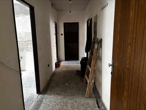 foto02_11545010_1a2d5o.jpg
