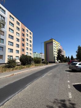 foto02_11545011_jgx3o.jpg