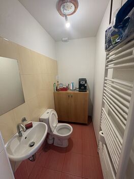 foto02_11545606_myhh0.jpg
