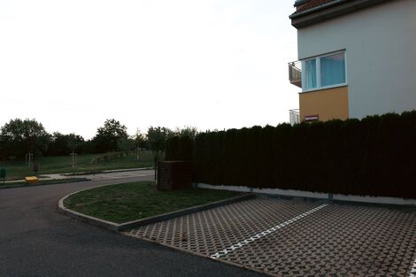 foto02_11546193_3isfg.jpg