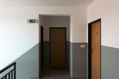 foto02_11546193_gojlk.jpg