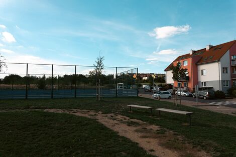 foto02_11546193_rr880.jpg