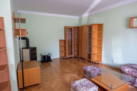 foto02_11546742_1n5sdk.jpg