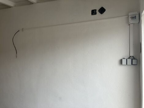 foto02_11546743_10hdy0.jpg
