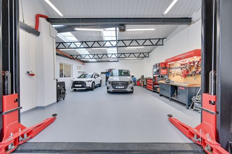 foto02_11547869_sz4bc.jpg