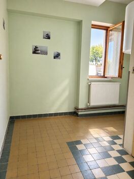foto02_11548472_10ktpk.jpg