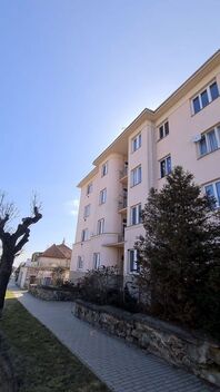 foto02_11549142_1cte1s.jpg