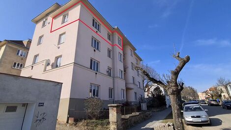 foto02_11549142_4zo7k.jpg