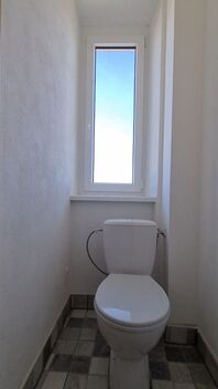 foto02_11549142_7jkmc.jpg