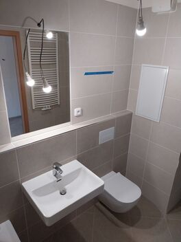 foto02_11549669_9fxt4.jpg