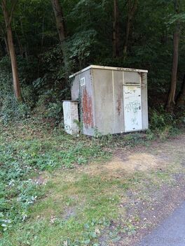 foto02_11549672_vv72o.jpg