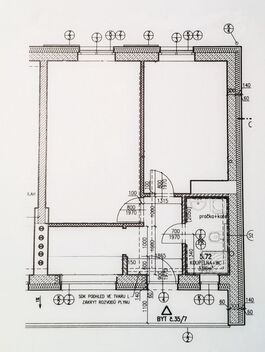 foto02_11550248_116xjk.jpg