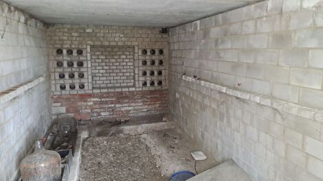 foto02_11550248_3pso0.jpg