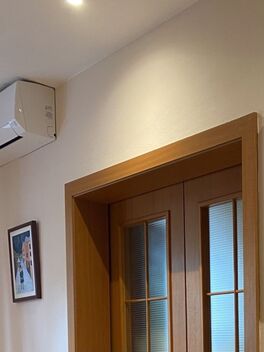 foto02_11550644_4d6hk.jpg