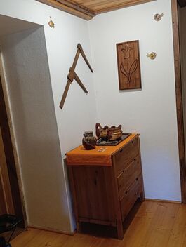 foto02_11551817_147wro.jpg