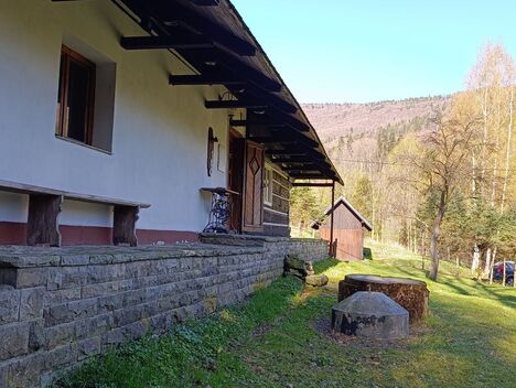 foto02_11551817_1l1r6o.jpg
