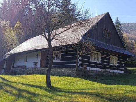 foto02_11551817_bkez0.jpg
