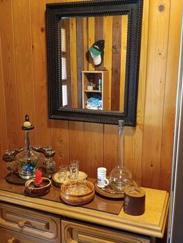foto02_11551817_maozo.jpg