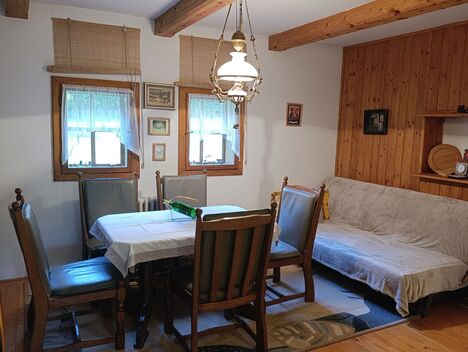 foto02_11551817_mb8o0.jpg