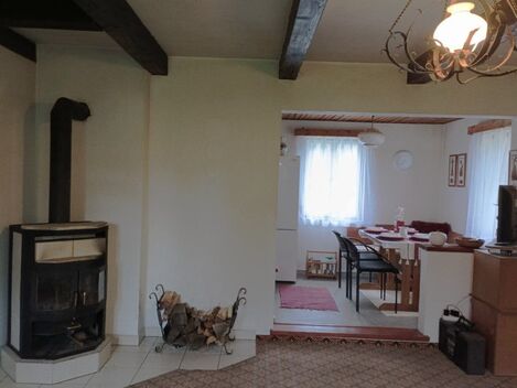 foto02_11551818_11ldj0.jpg