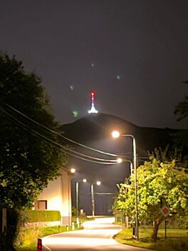 foto02_11551818_1hwwdk.jpg