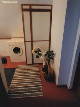 foto02_11551818_1jrhag.jpg