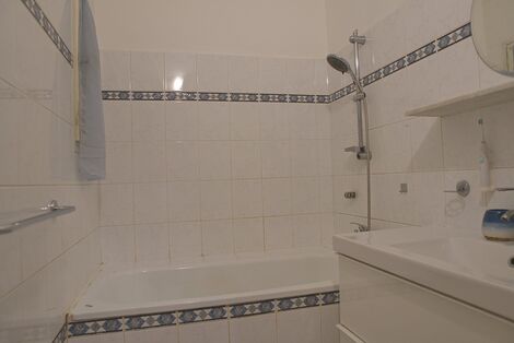 foto02_11552452_1jtvh8.jpg
