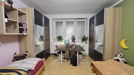 foto02_11552452_lr0i4.jpg