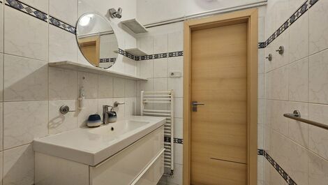 foto02_11552452_qjrn0.jpg