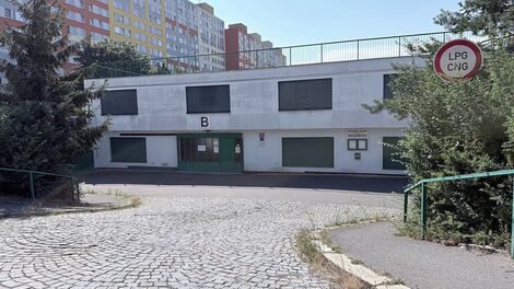 foto02_11553034_1acxsg.jpg