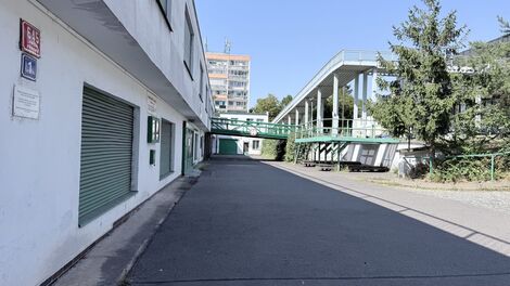foto02_11553034_joot4.jpg