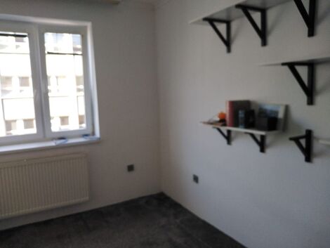 foto02_11554188_1l3er4.jpg